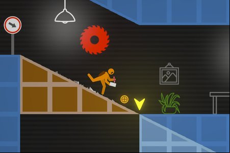 Build and Run