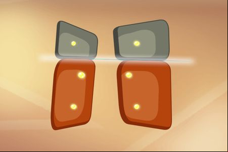Jelly Slice
