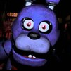 Five Nights at Freddy's Game