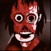 Incredibox: Scarlet & Carnate Game