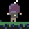 Tomb Boom Game